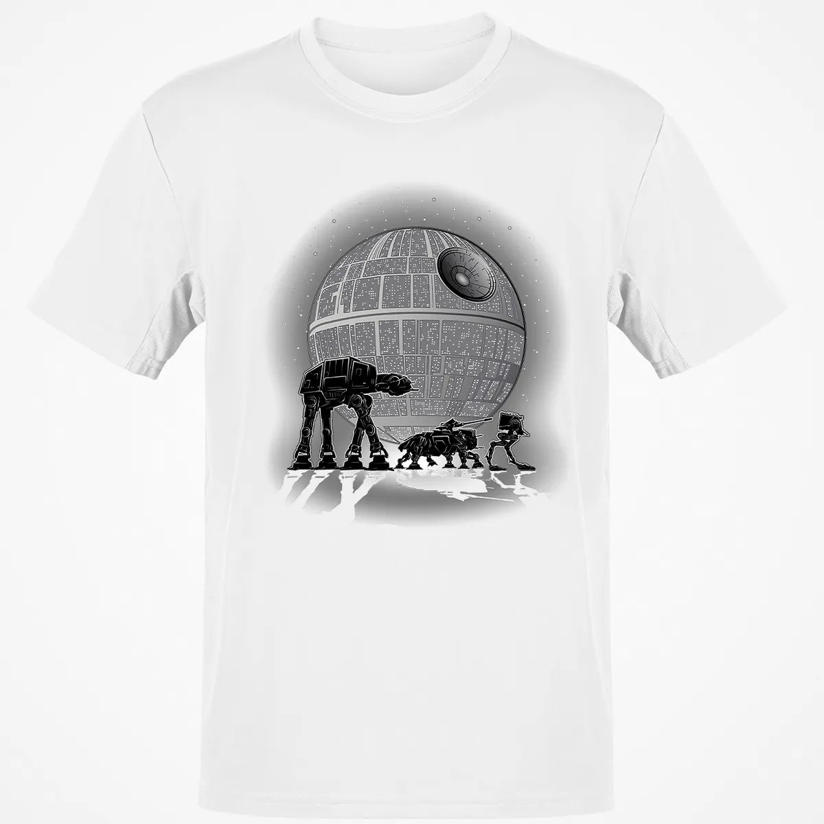 Hakuna Mata-AT Classic Unisex T-Shirt