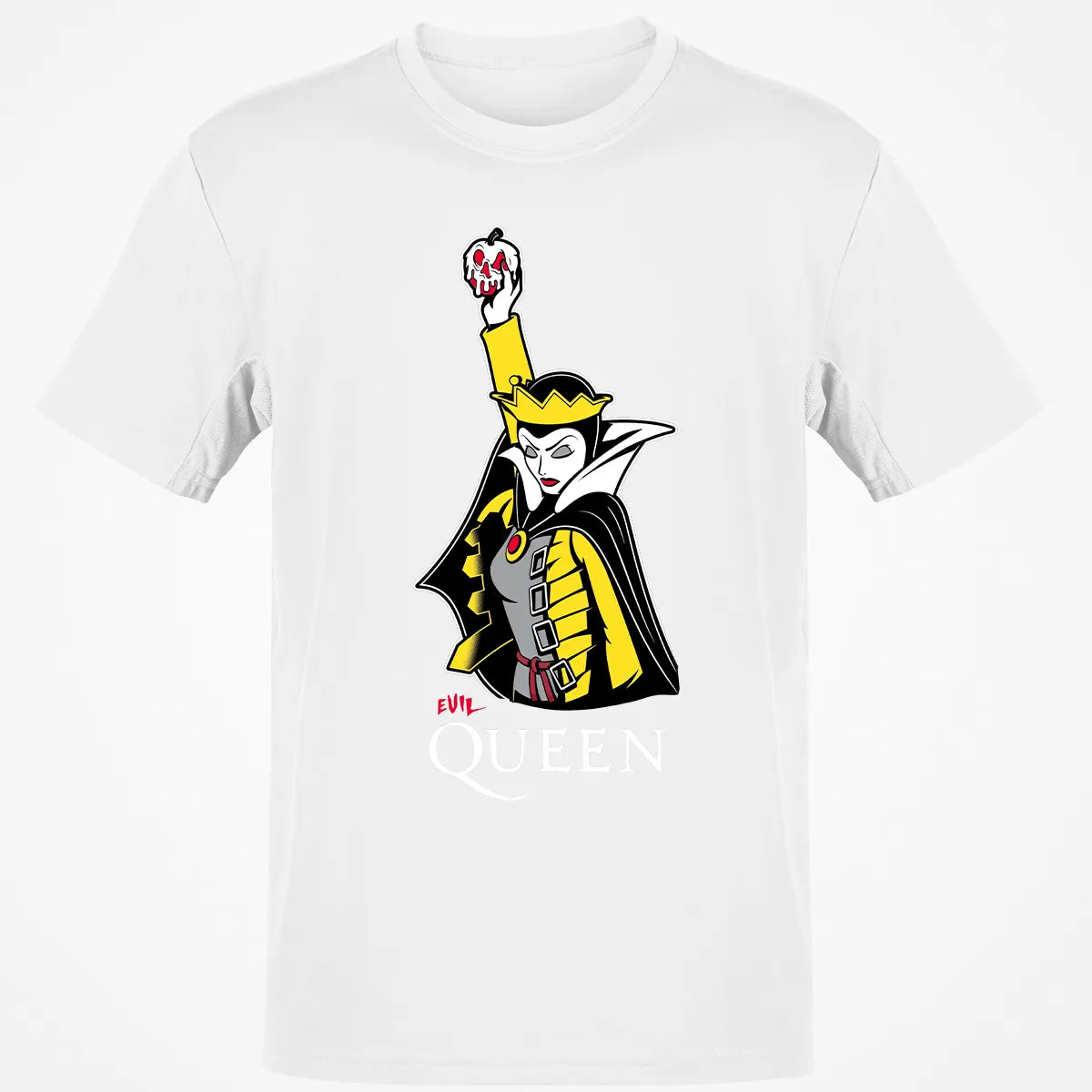 Classic Unisex T-Shirt - F298SEU5