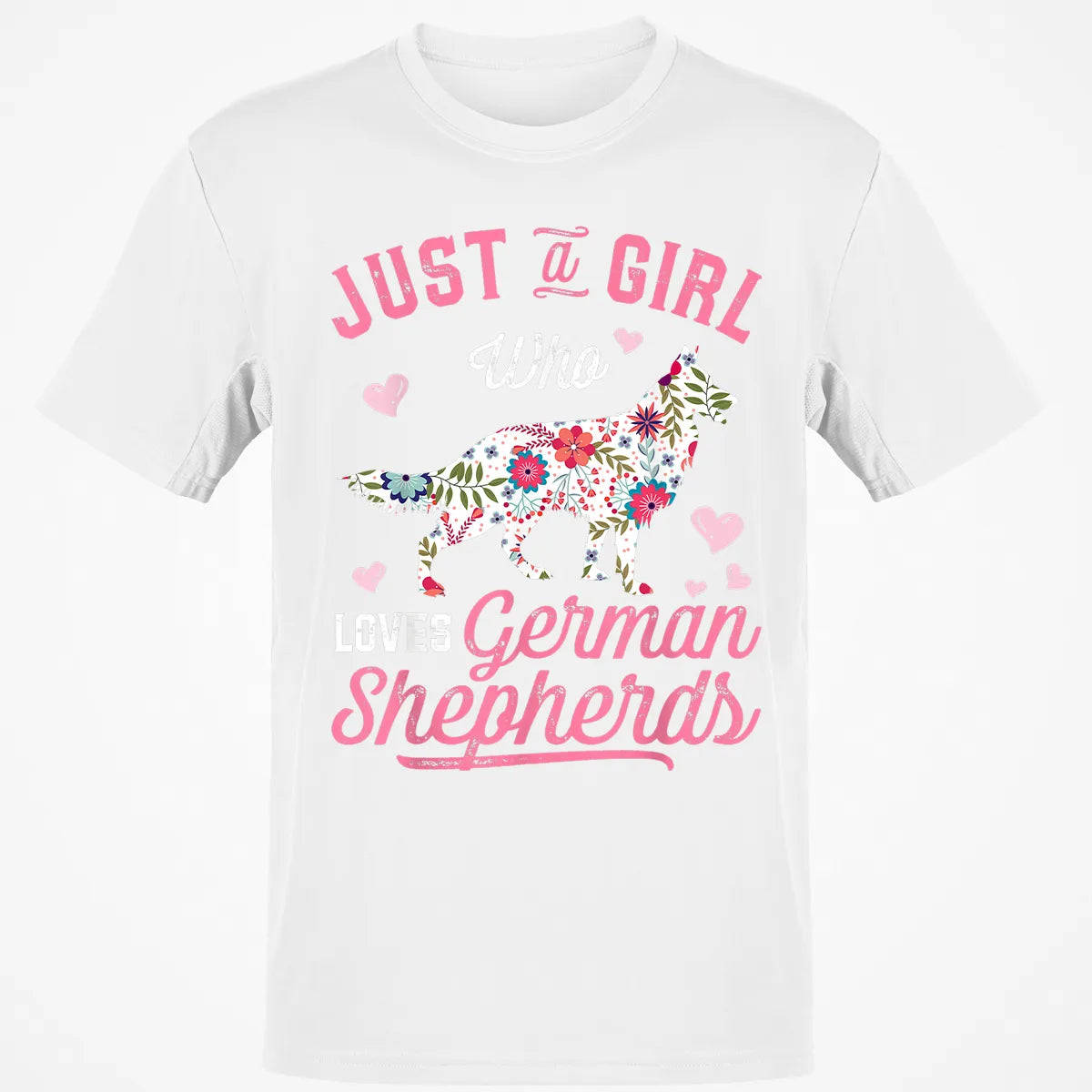 Classic Unisex T-Shirt - XUE4J1Q3