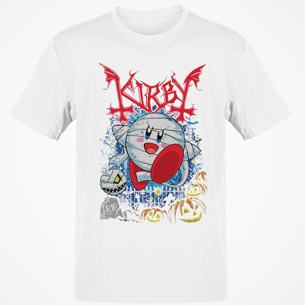 Classic Unisex T-Shirt - 75CCWYP1