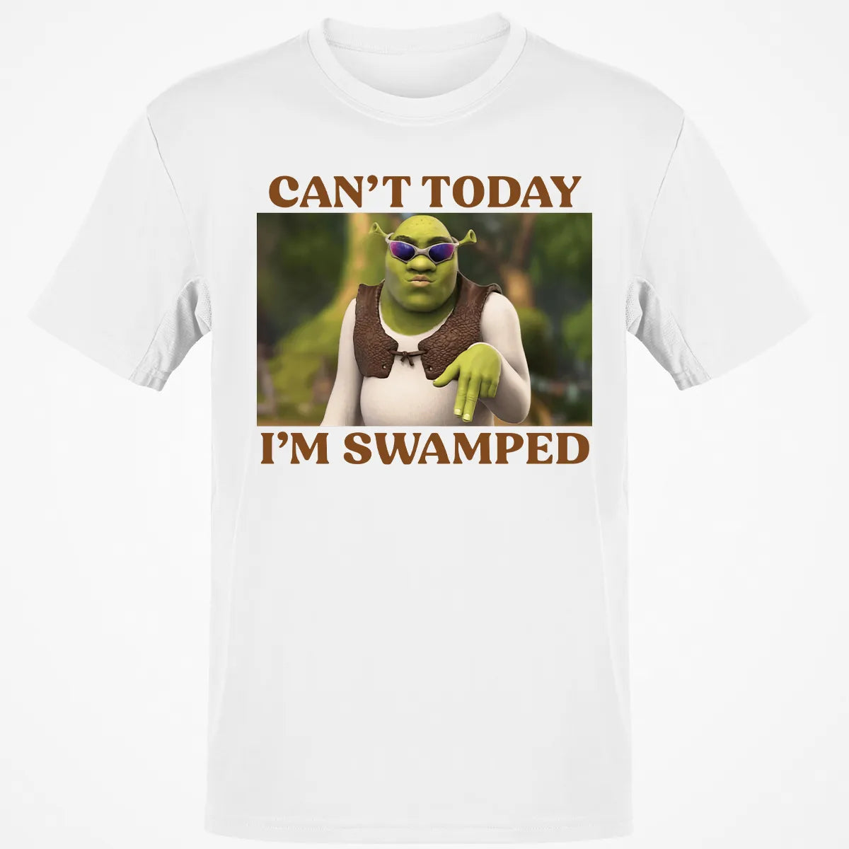 Classic Unisex T-Shirt - T9QR5X7Y