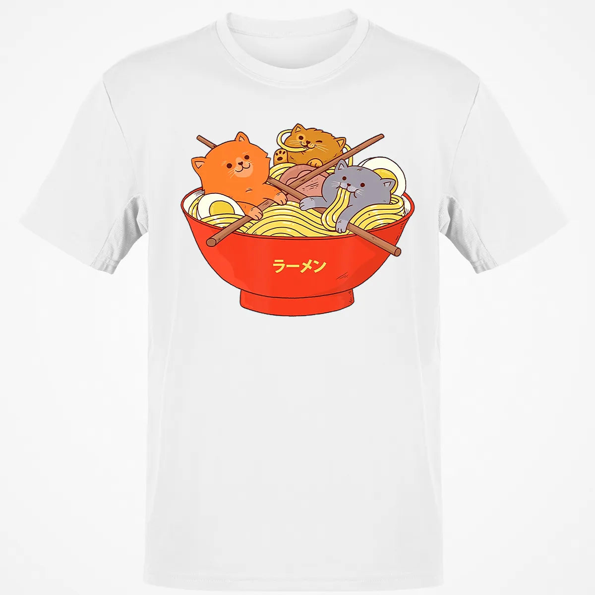 Classic Unisex T-Shirt - PPCJKCJP