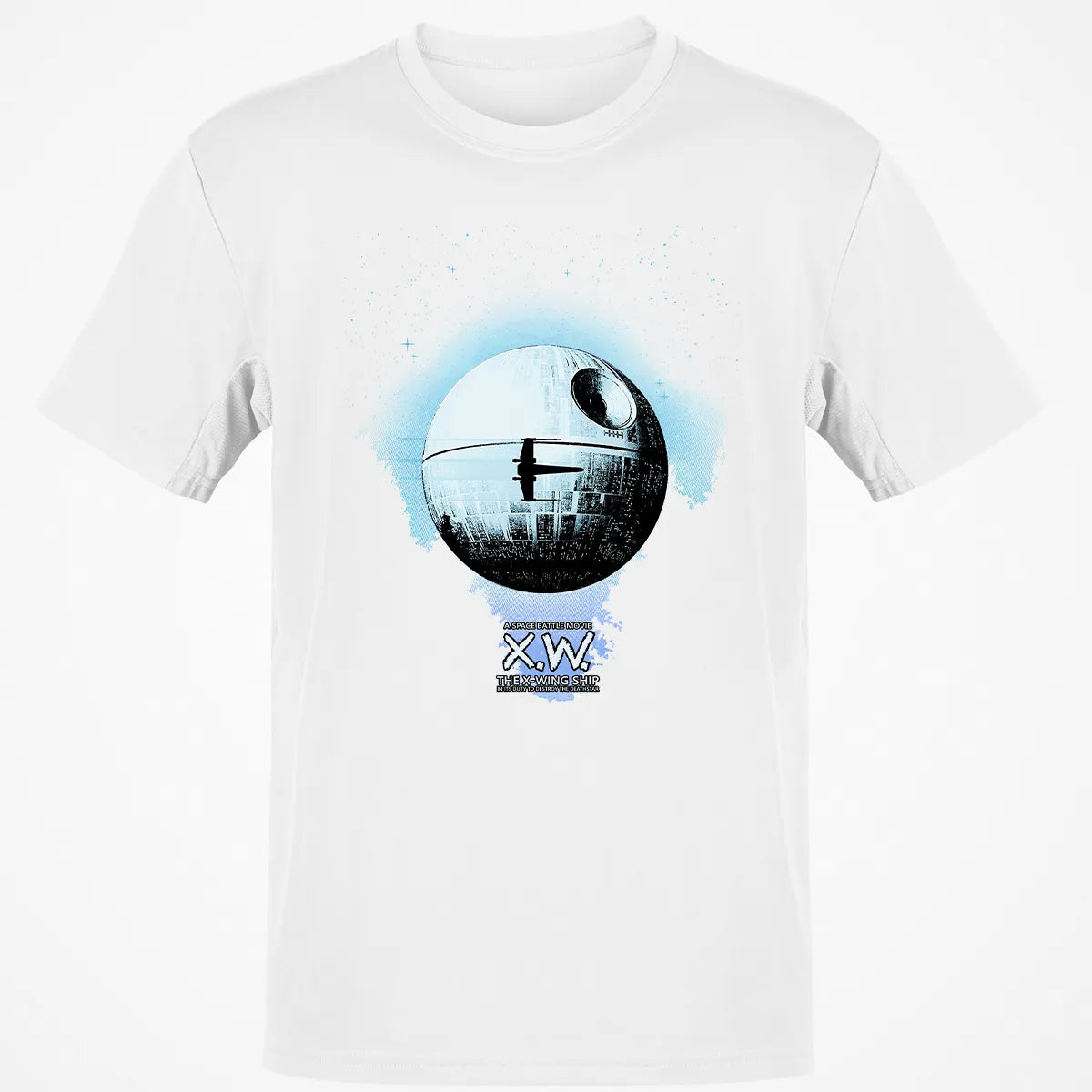 Classic Unisex T-Shirt - HQ3Q9WYX