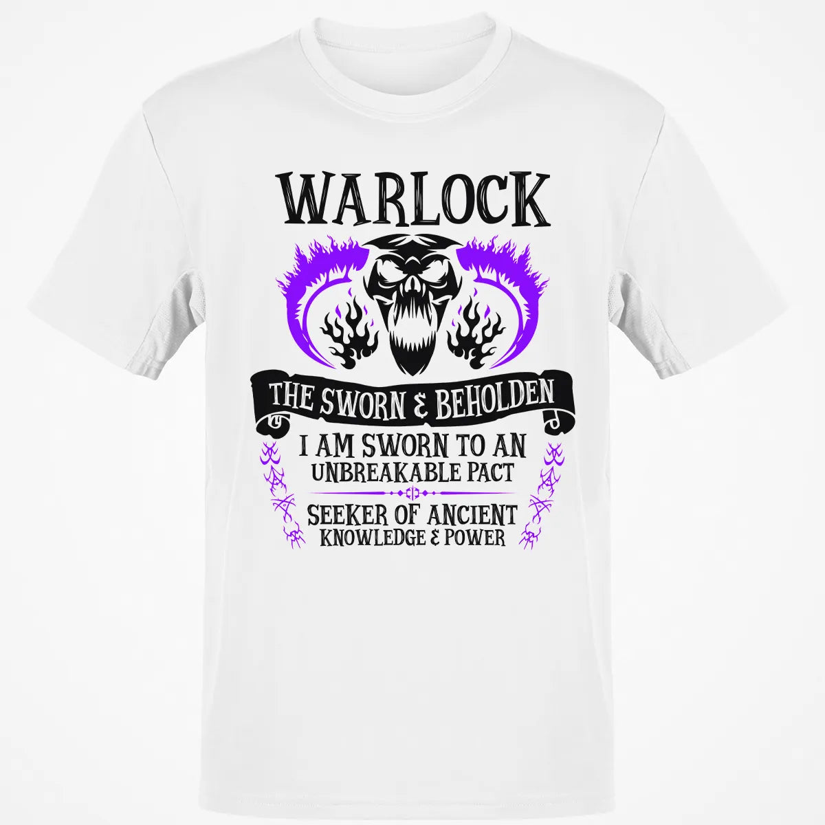 Classic Unisex T-Shirt - 8N5TNK5T