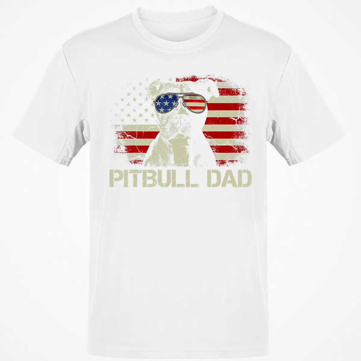 Classic Unisex T-Shirt - CJESJWYB