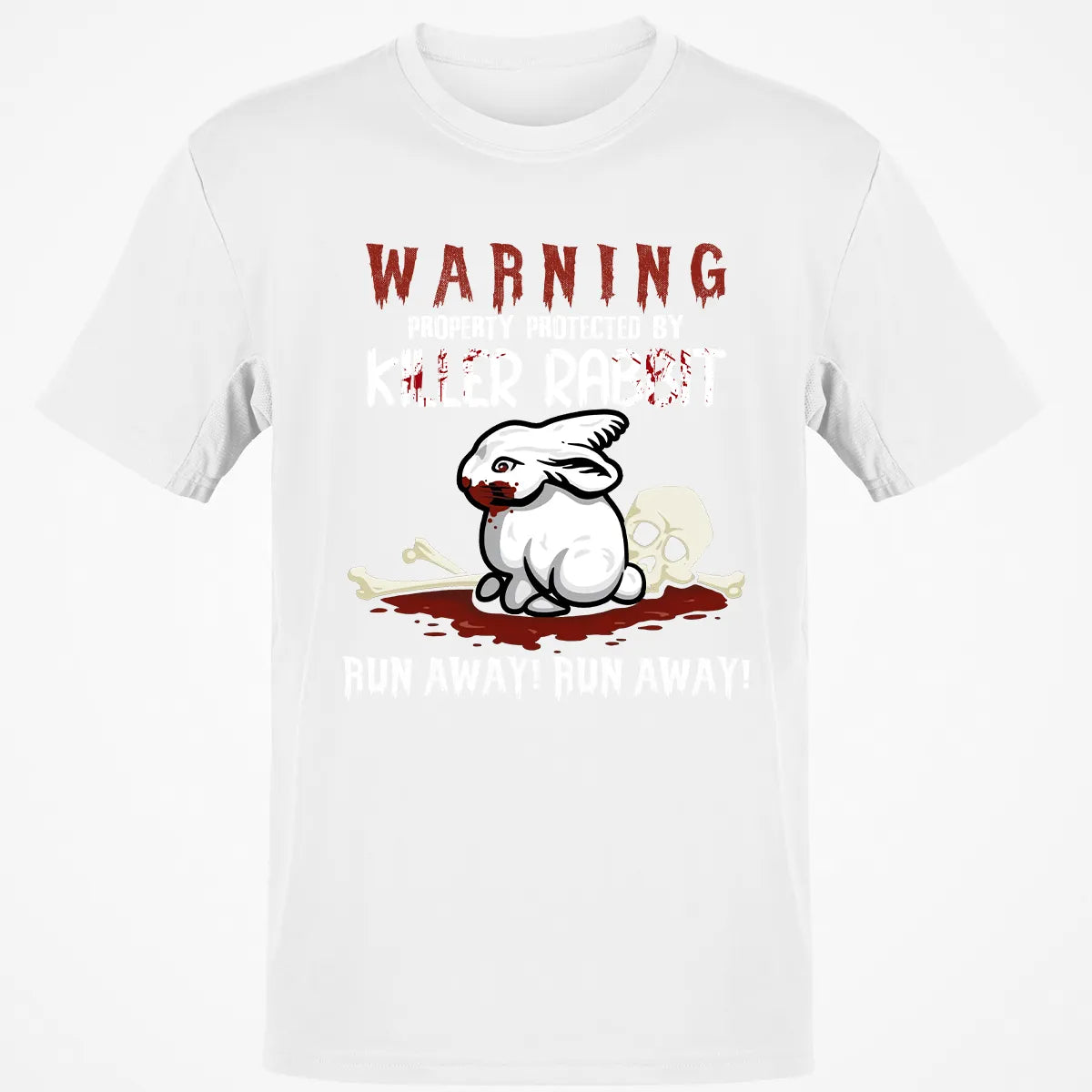 Classic Unisex T-Shirt - 4H68WW4X
