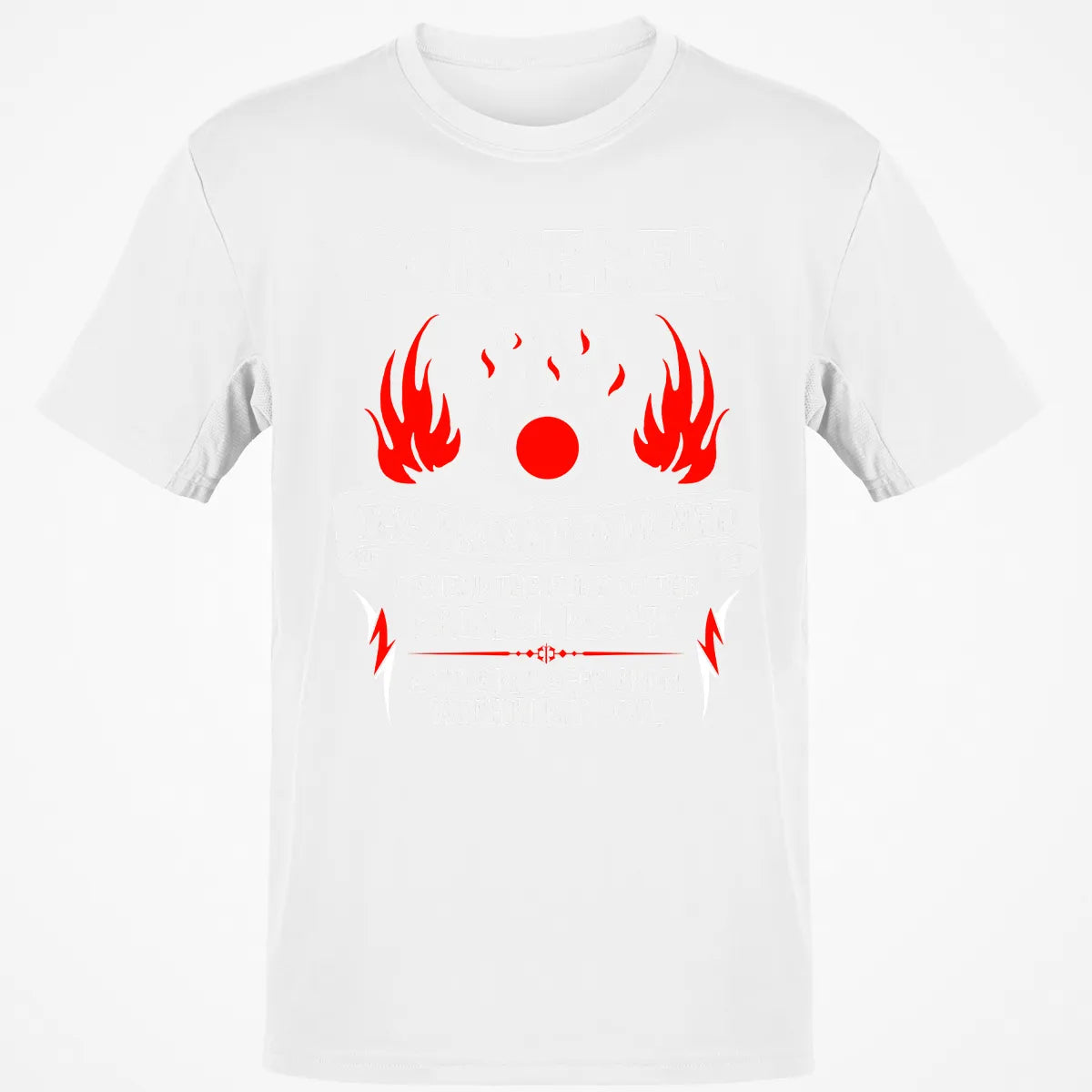 Classic Unisex T-Shirt - UG4HRWZ8