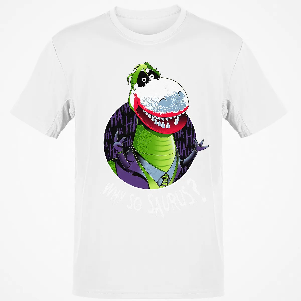 Classic Unisex T-Shirt - RBTA7PGN
