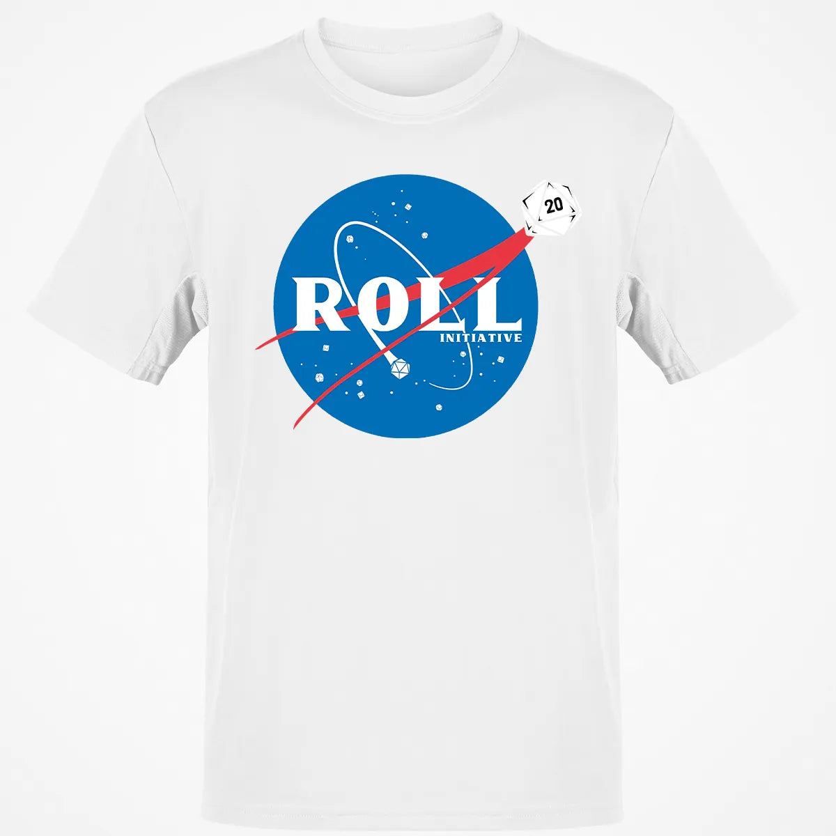 Classic Unisex T-Shirt - FRAHBTJ2