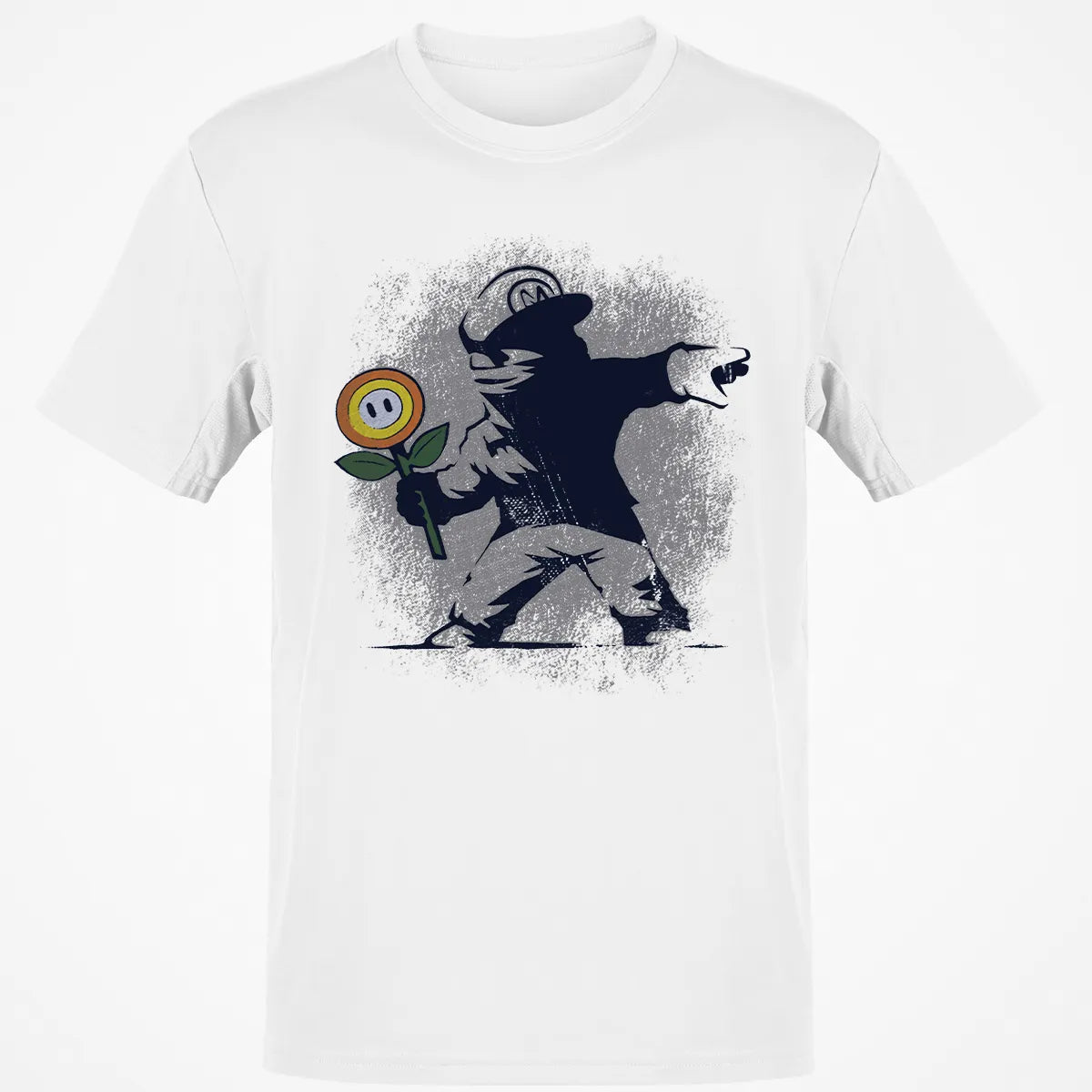 Classic Unisex T-Shirt - ZG2YEHCD