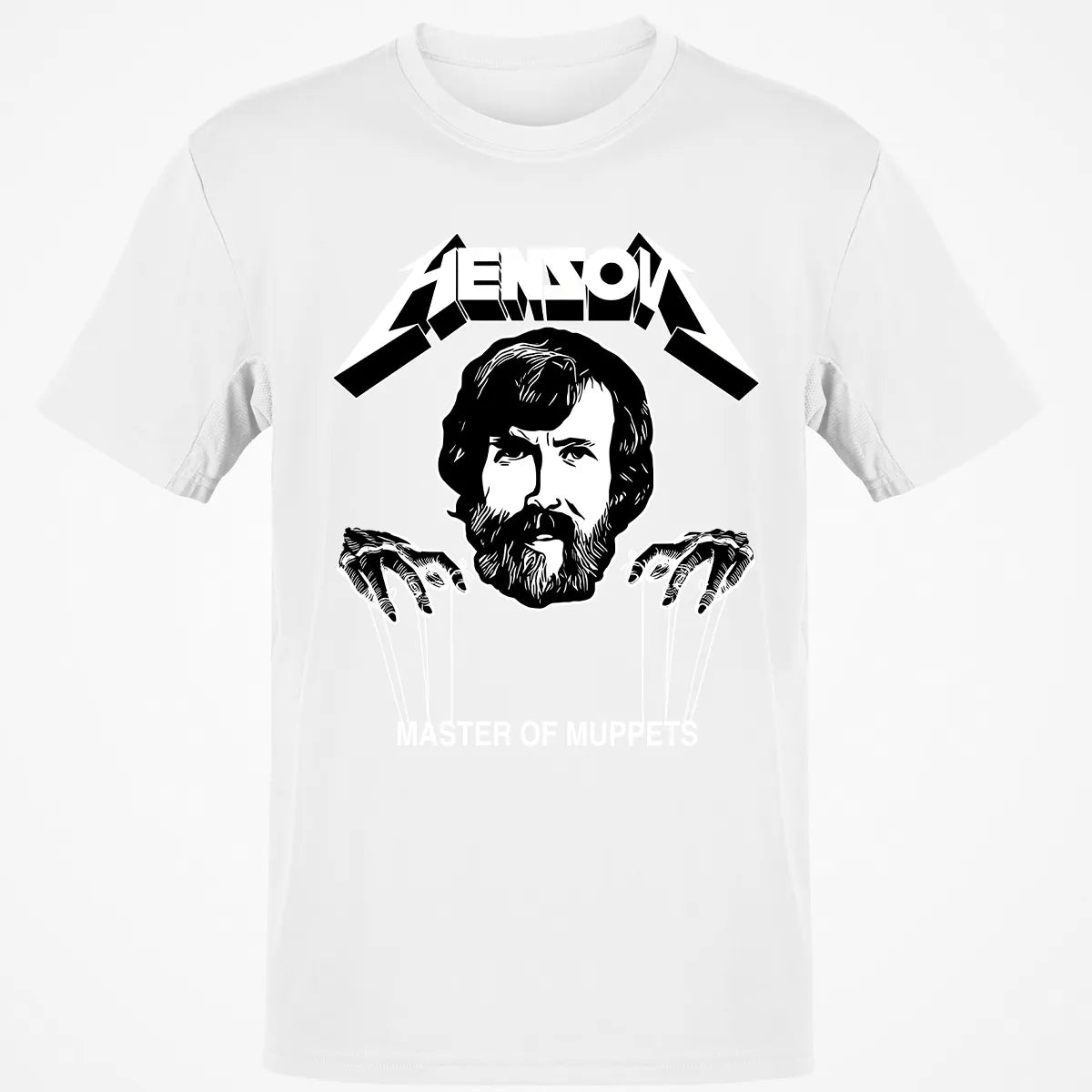 Classic Unisex T-Shirt - F27ER3Y3