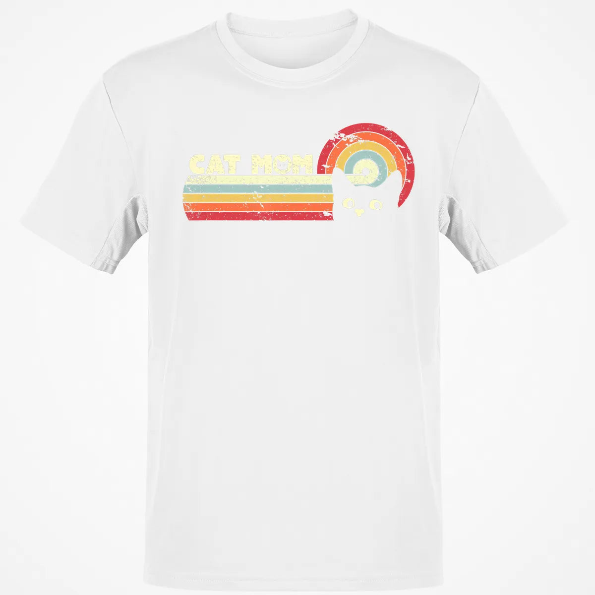 Classic Unisex T-Shirt - ZBZ36GXH