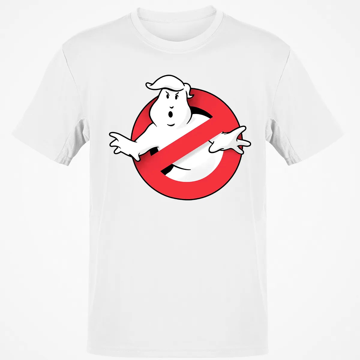 Classic Unisex T-Shirt - Z54D4XDA