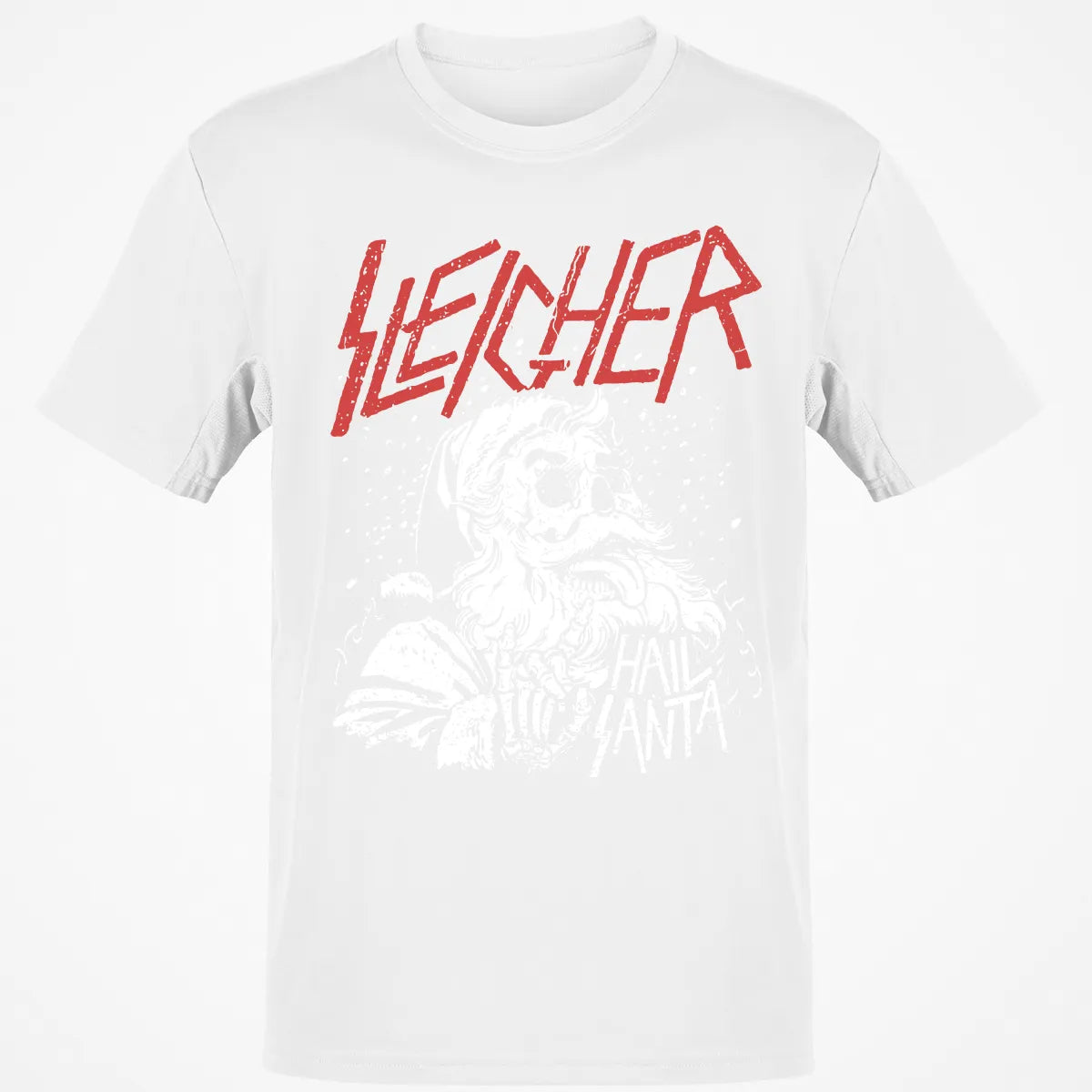 Classic Unisex T-Shirt - UPD2NL4L