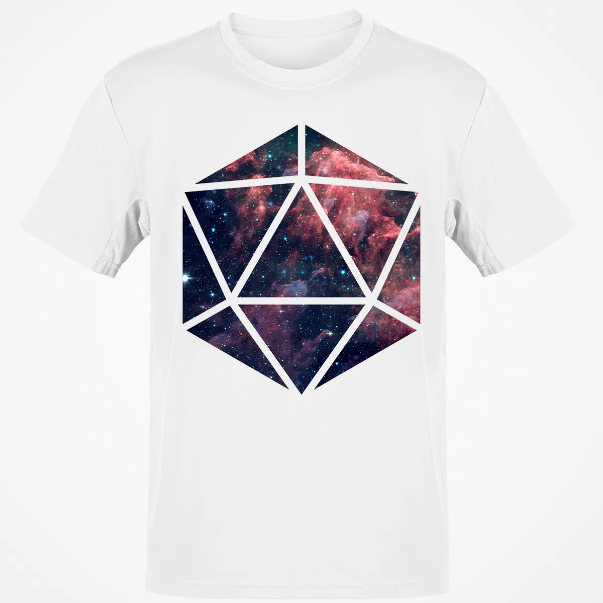 Classic Unisex T-Shirt - E53HFGVD