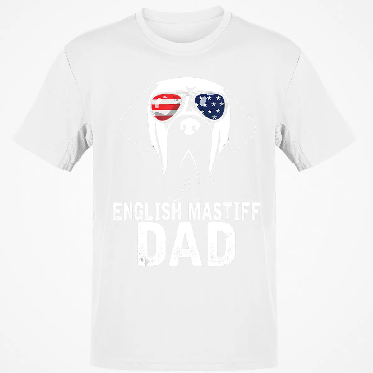 Classic Unisex T-Shirt - NJJ39EHL