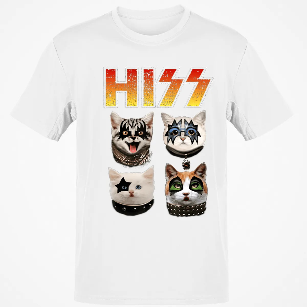 Classic Unisex T-Shirt - 7XYM1W79