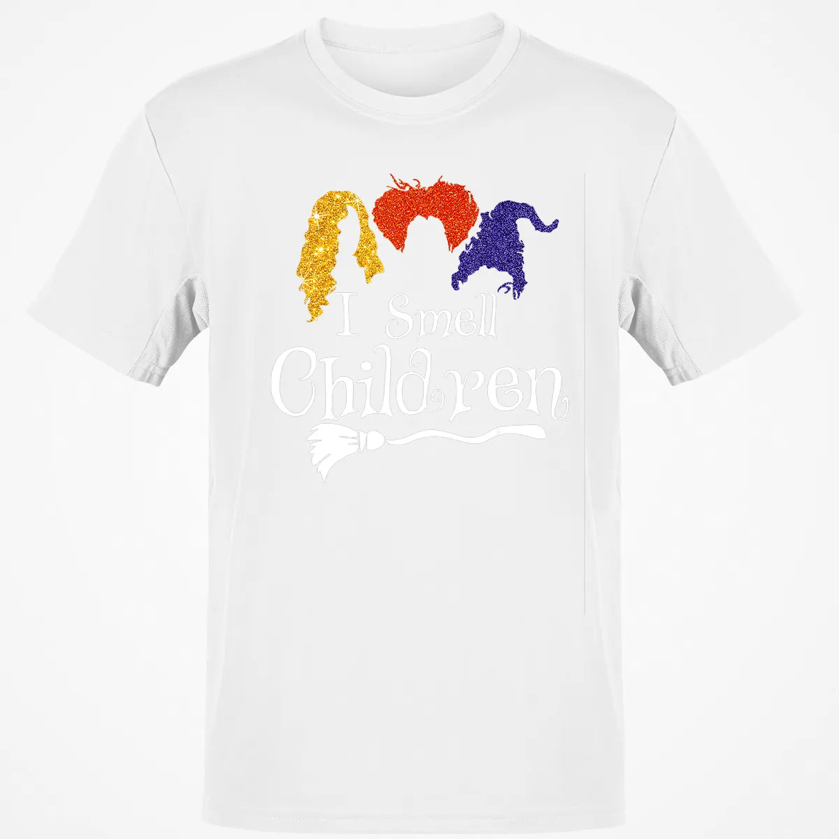 Classic Unisex T-Shirt - 18RPWGHN