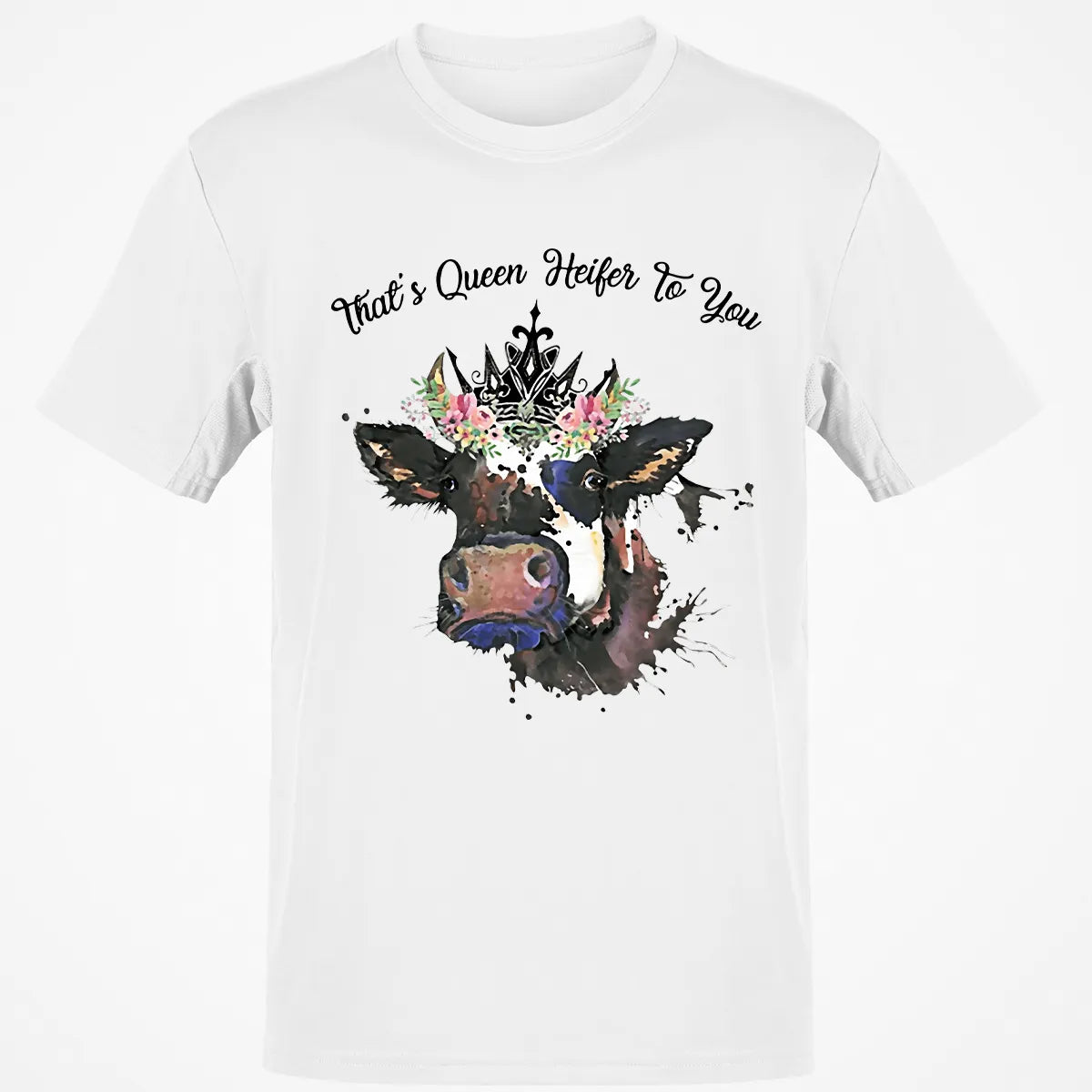 Classic Unisex T-Shirt - A3MR4ZPH