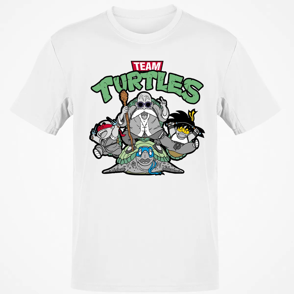 Classic Unisex T-Shirt - YNL2KN9A