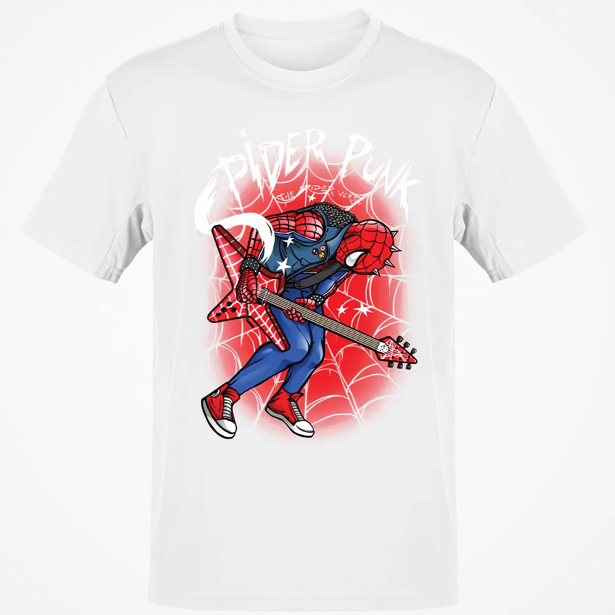 Classic Unisex T-Shirt - 2YKFLGPY