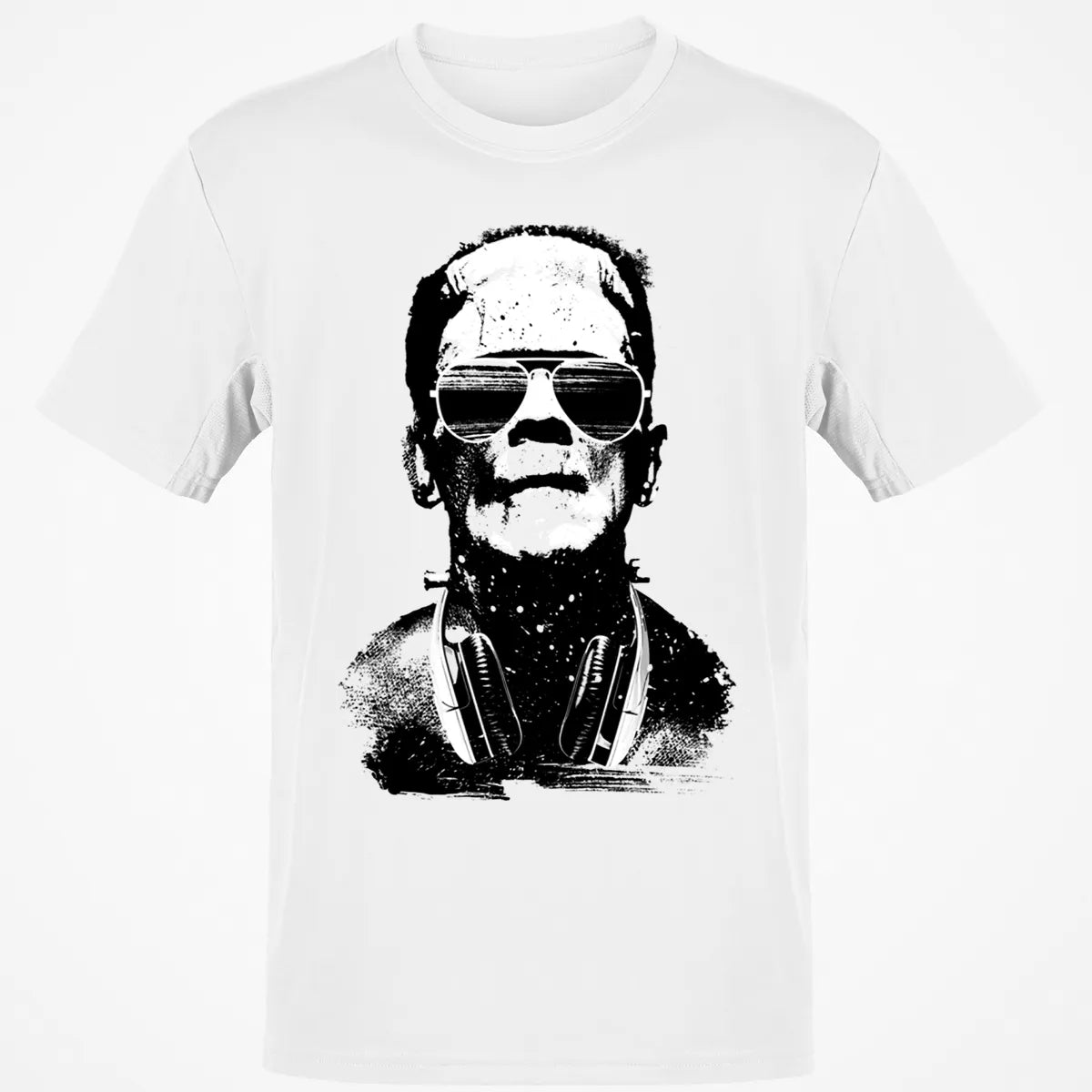 Classic Unisex T-Shirt - GRRFN1C8
