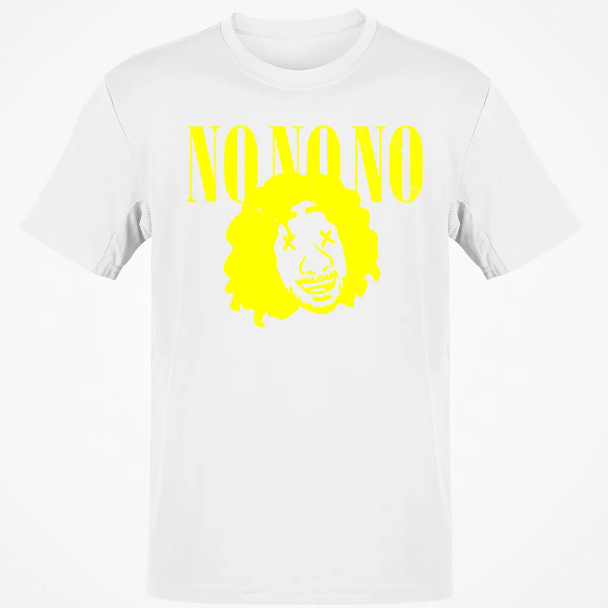 Classic Unisex T-Shirt - ADT4WHB9