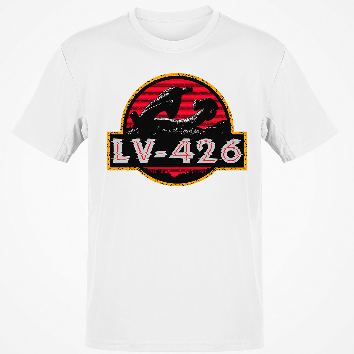 Classic Unisex T-Shirt - SPAS5V9M