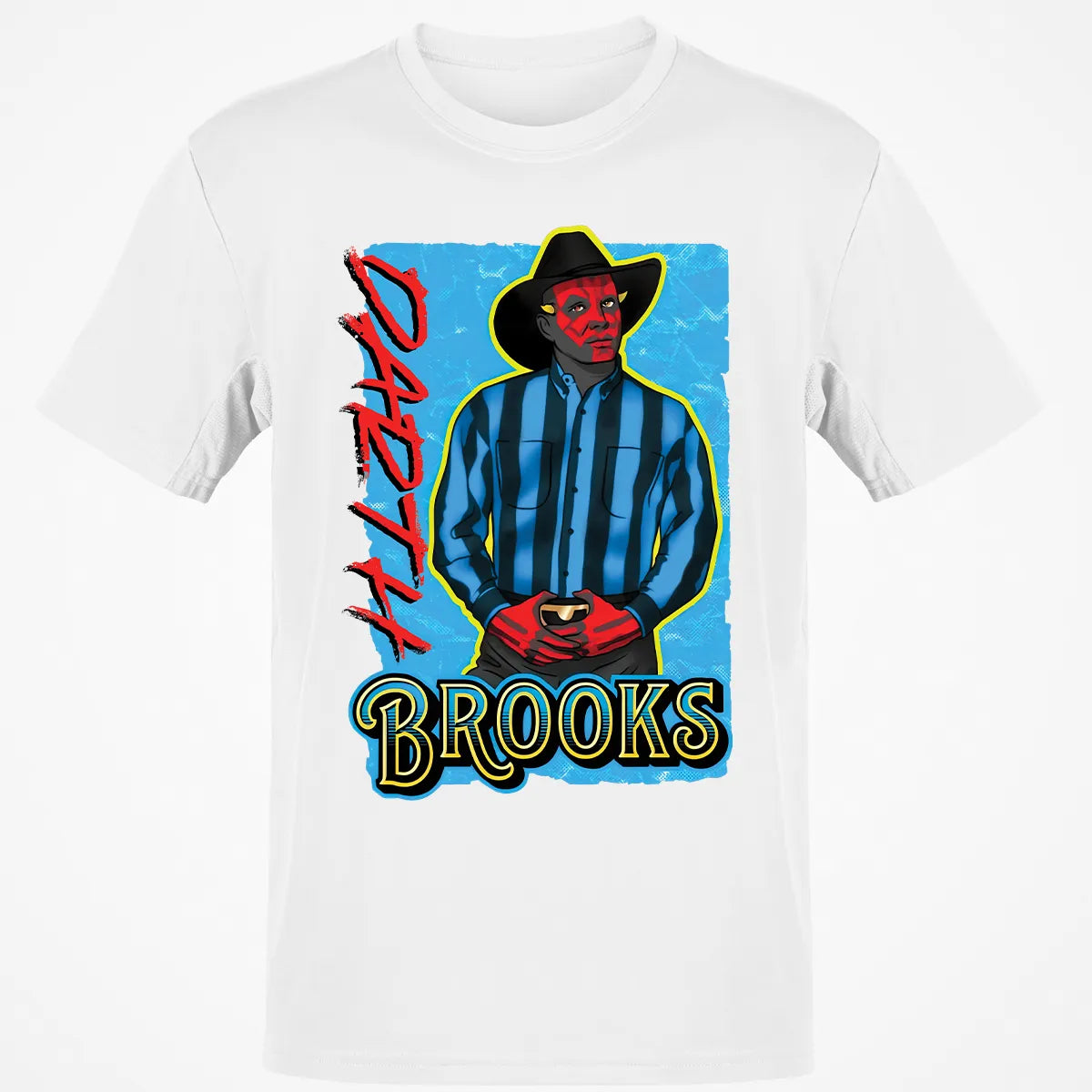 Classic Unisex T-Shirt - 8UDY5Q7C