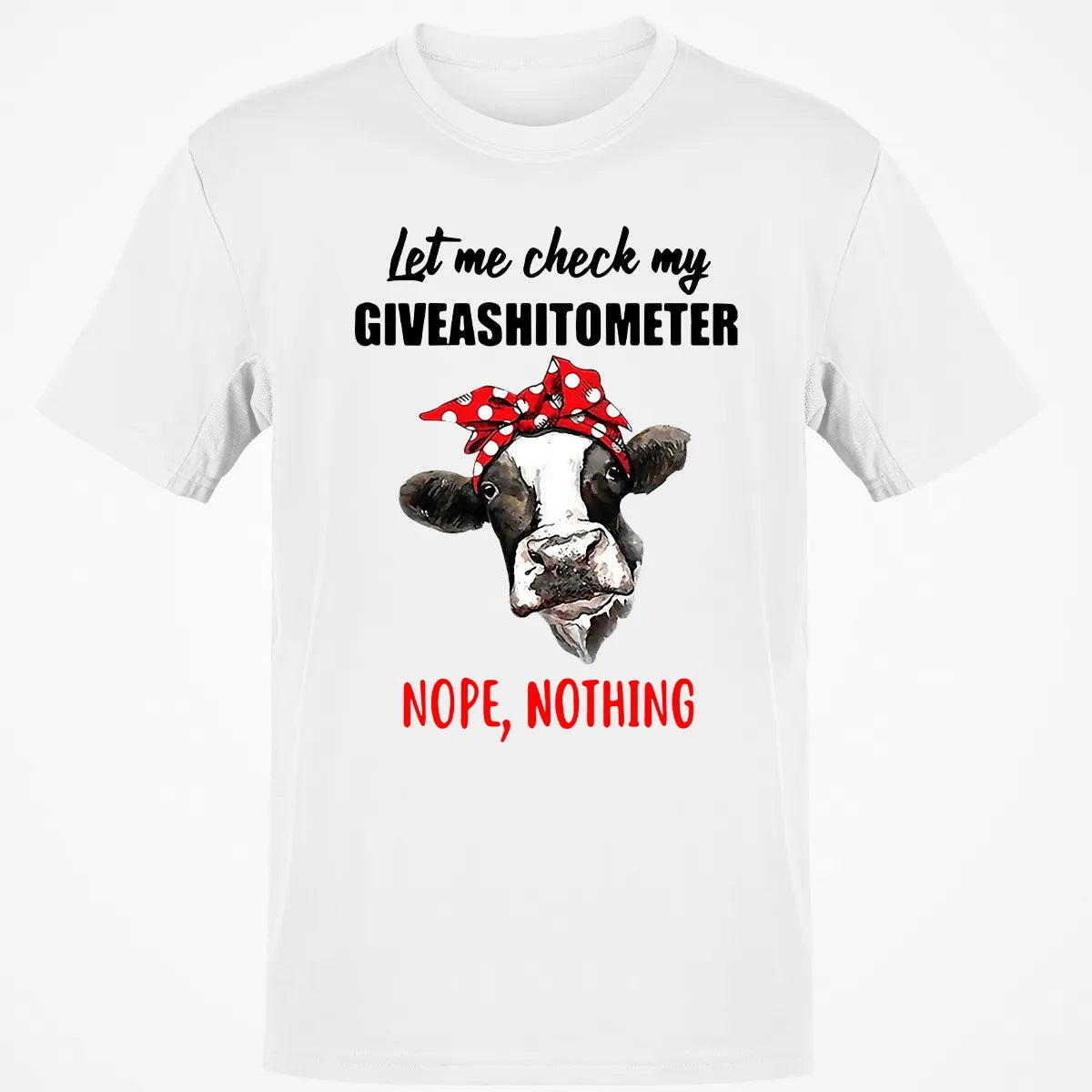 Classic Unisex T-Shirt - U5CZZ7GP