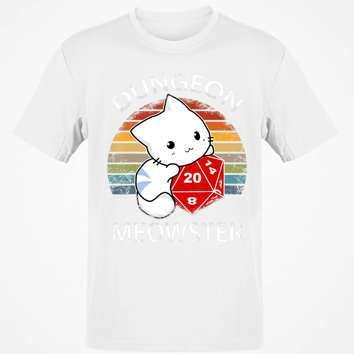 Classic Unisex T-Shirt - 1RHU87DY