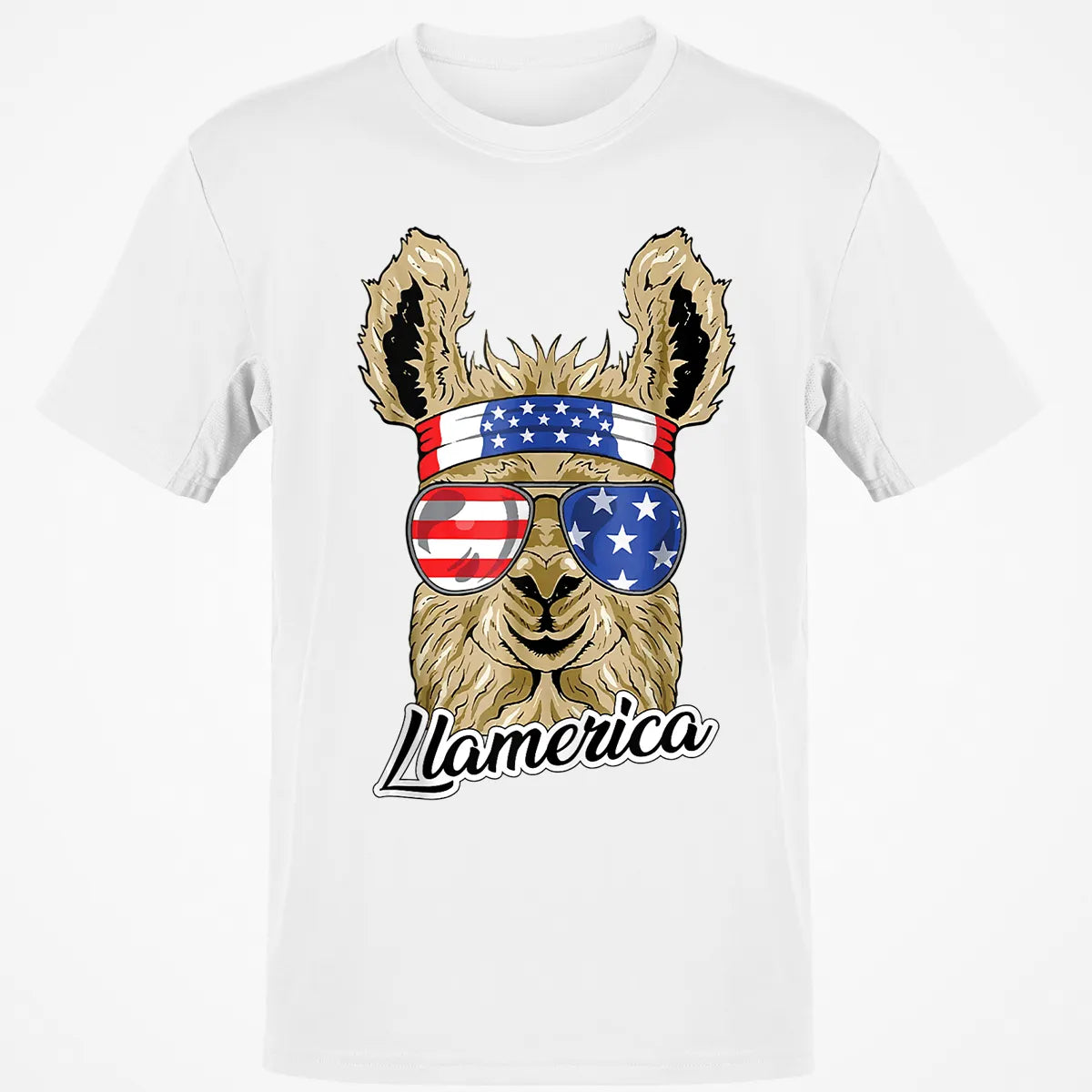 Classic Unisex T-Shirt - VUWM1MPB