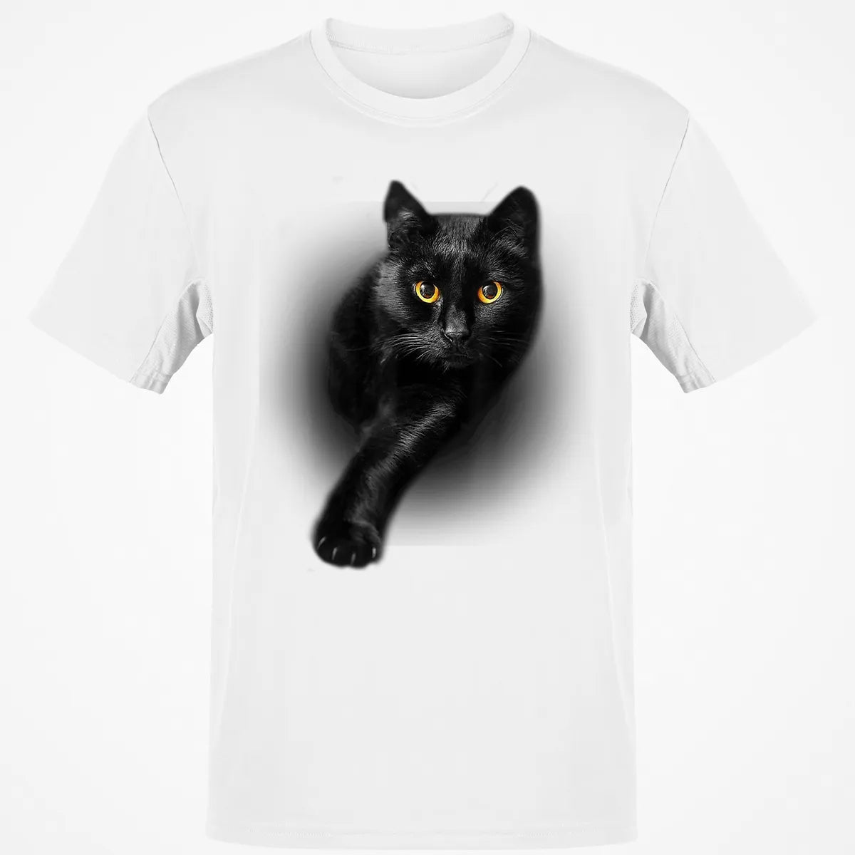 Classic Unisex T-Shirt - X1W5642C