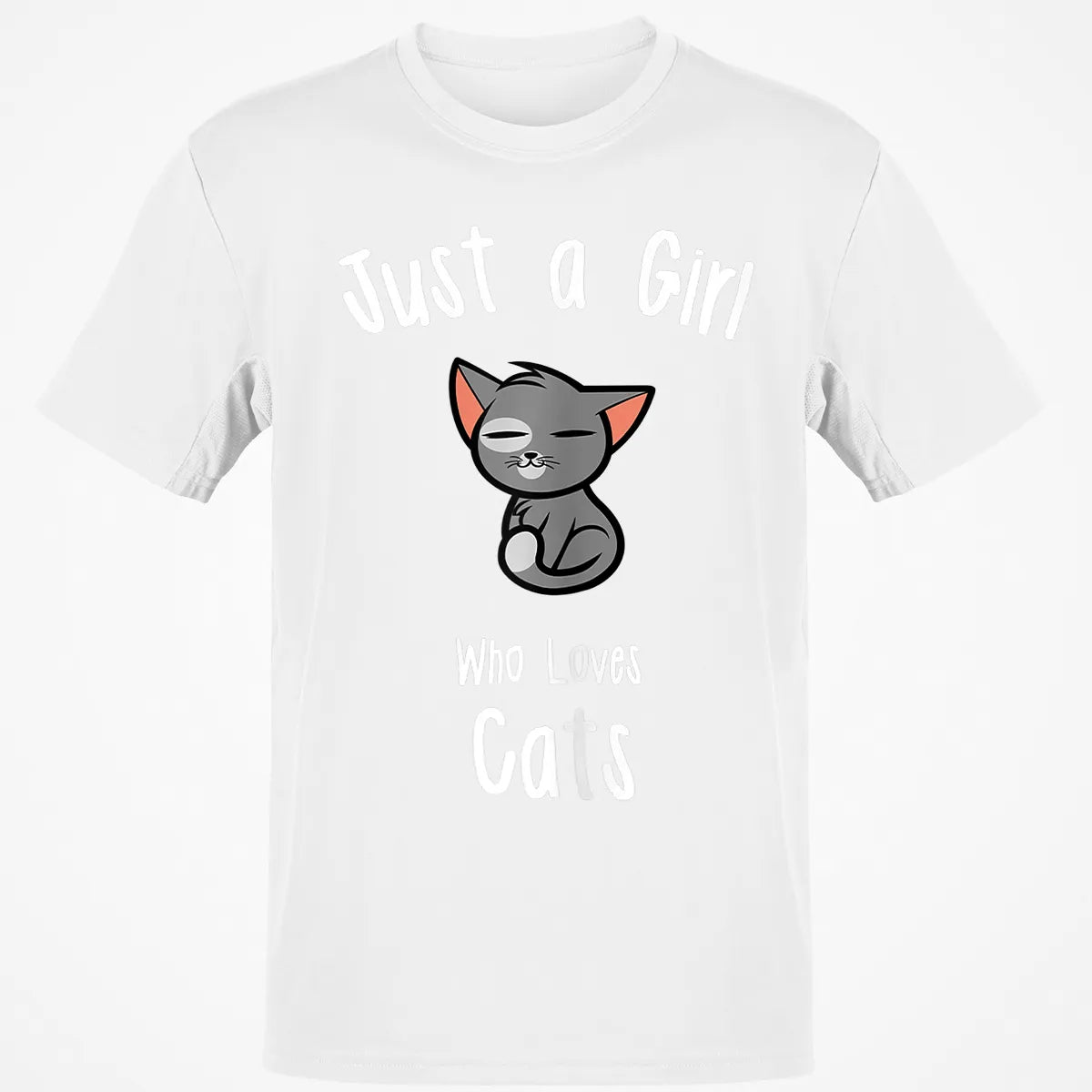 Classic Unisex T-Shirt - ZLHV62B9