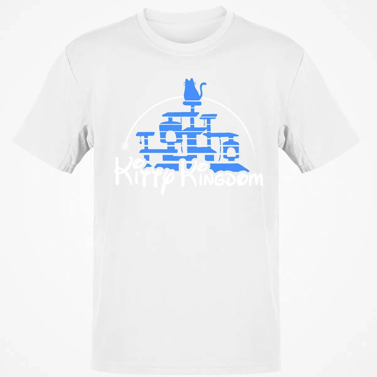 Classic Unisex T-Shirt - N2BHWM63