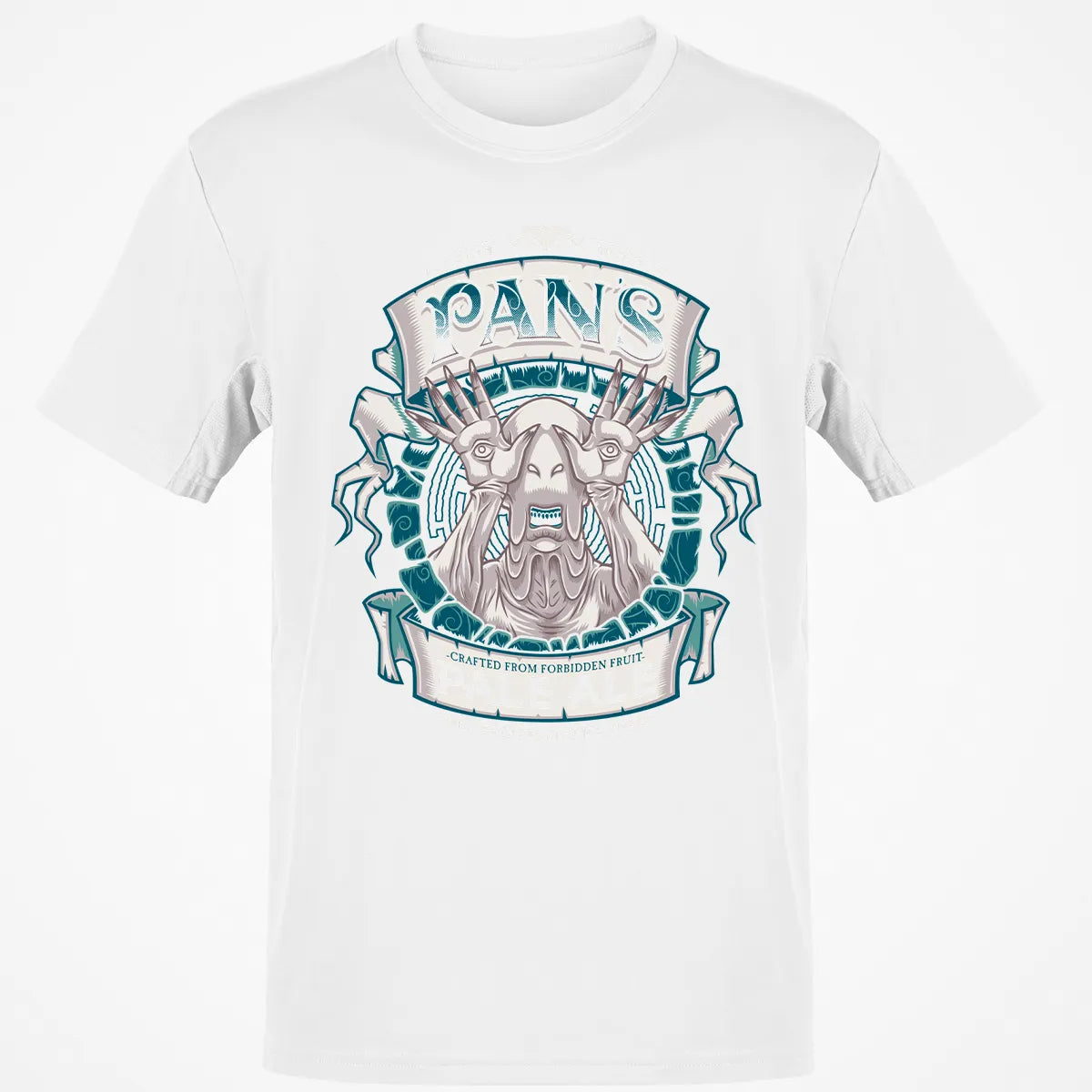 Classic Unisex T-Shirt - F2K1QYET