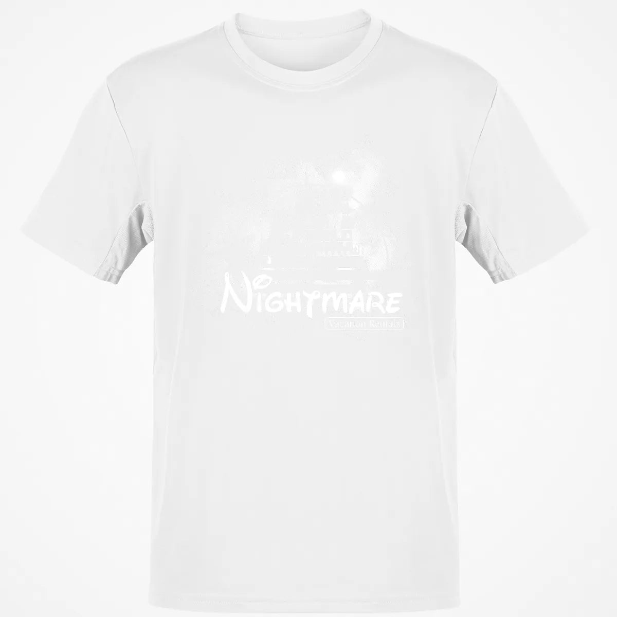 Classic Unisex T-Shirt - D7QQ5LH8