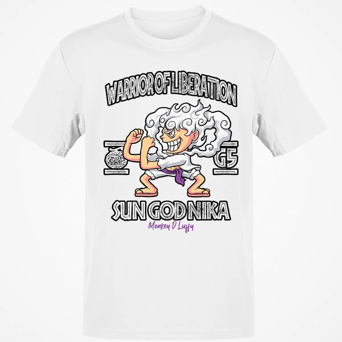 Classic Unisex T-Shirt - S9FZ2KHY