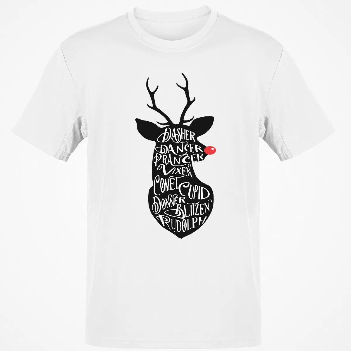 Classic Unisex T-Shirt - PMCJ4S9V