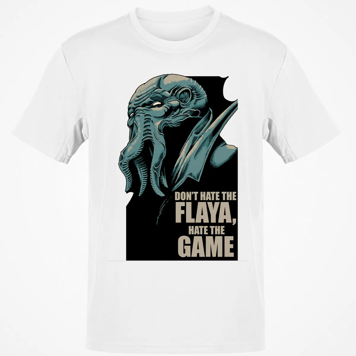 Classic Unisex T-Shirt - U1Q93SYP