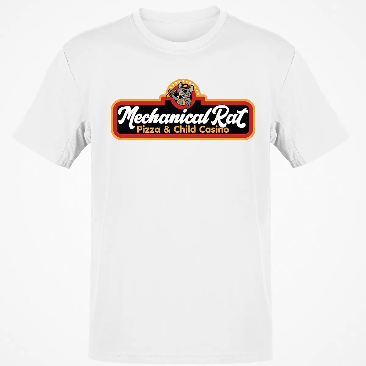 Classic Unisex T-Shirt - DVXHQZKH