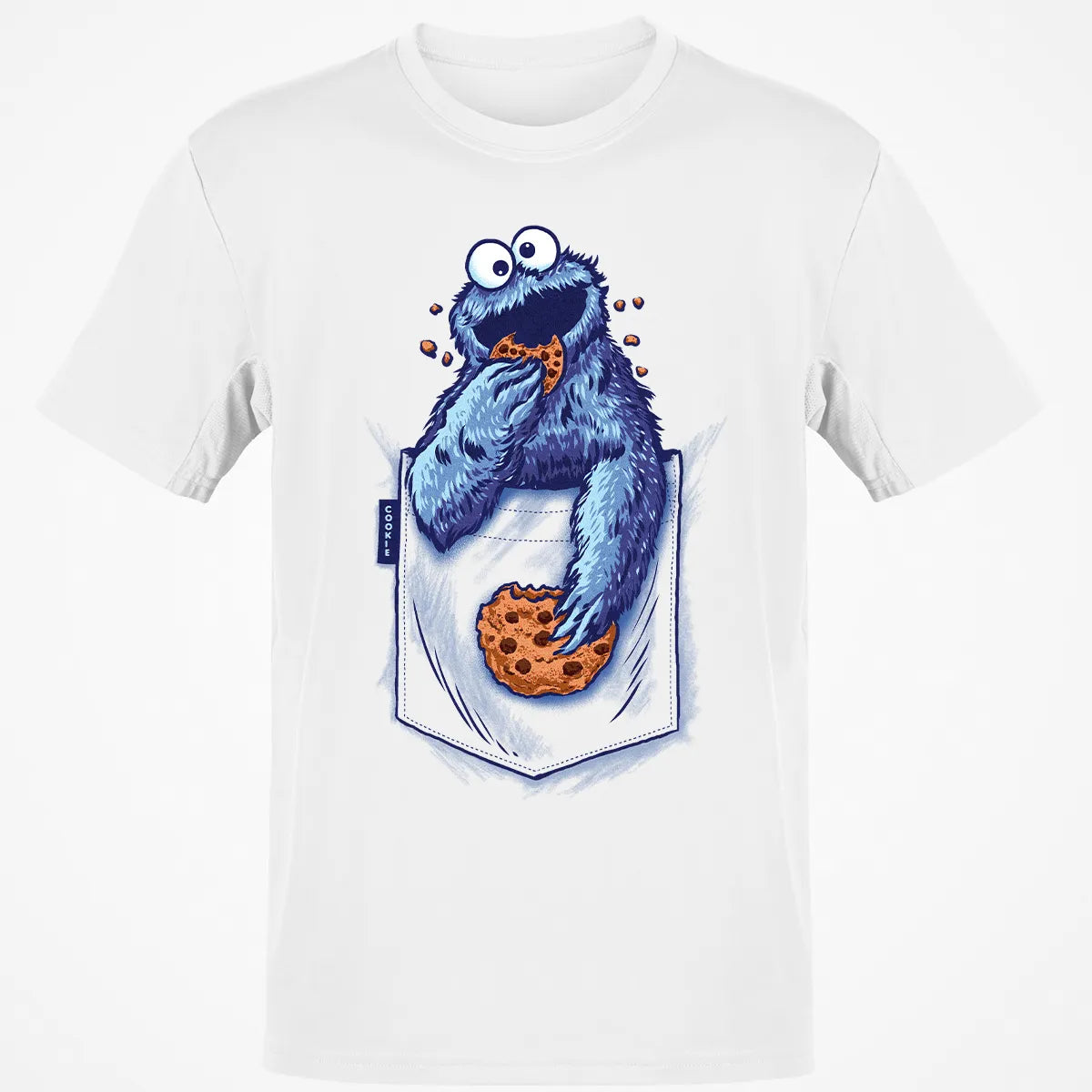 Classic Unisex T-Shirt - JZX99R8H