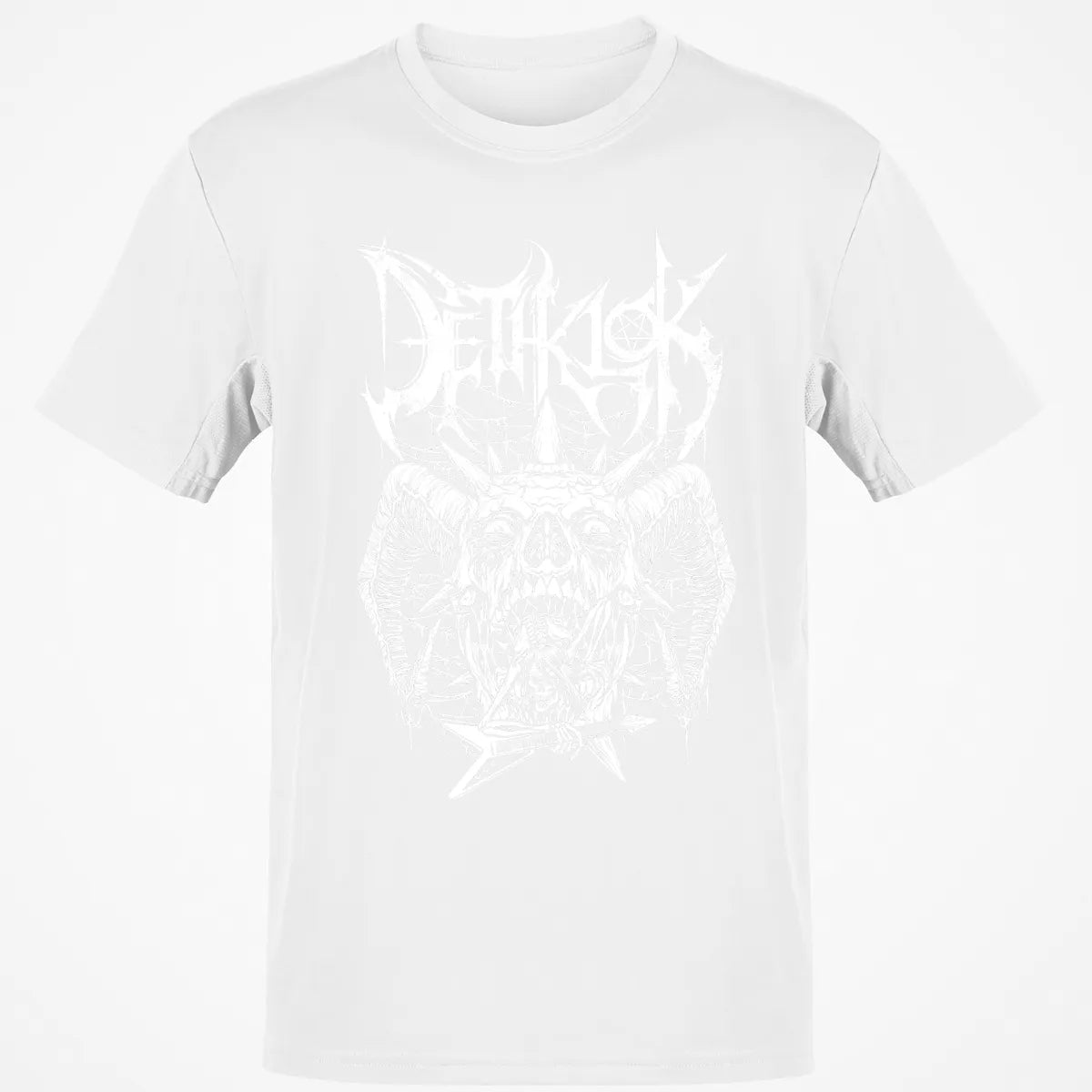 Classic Unisex T-Shirt - QB8Y7H14