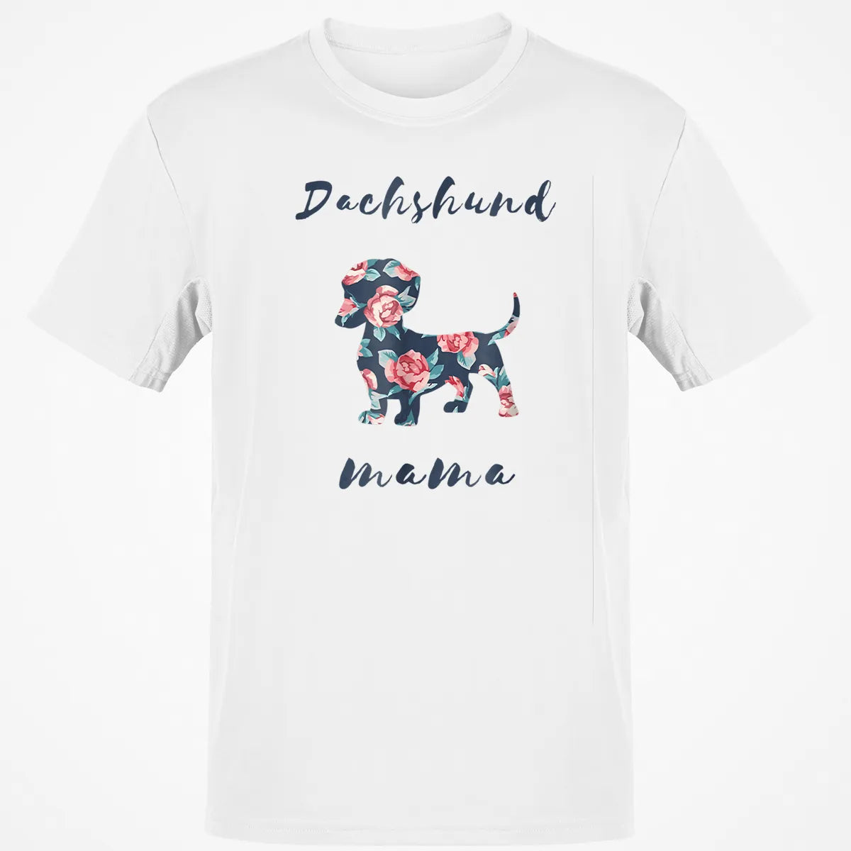 Classic Unisex T-Shirt - 8EMMJYTP