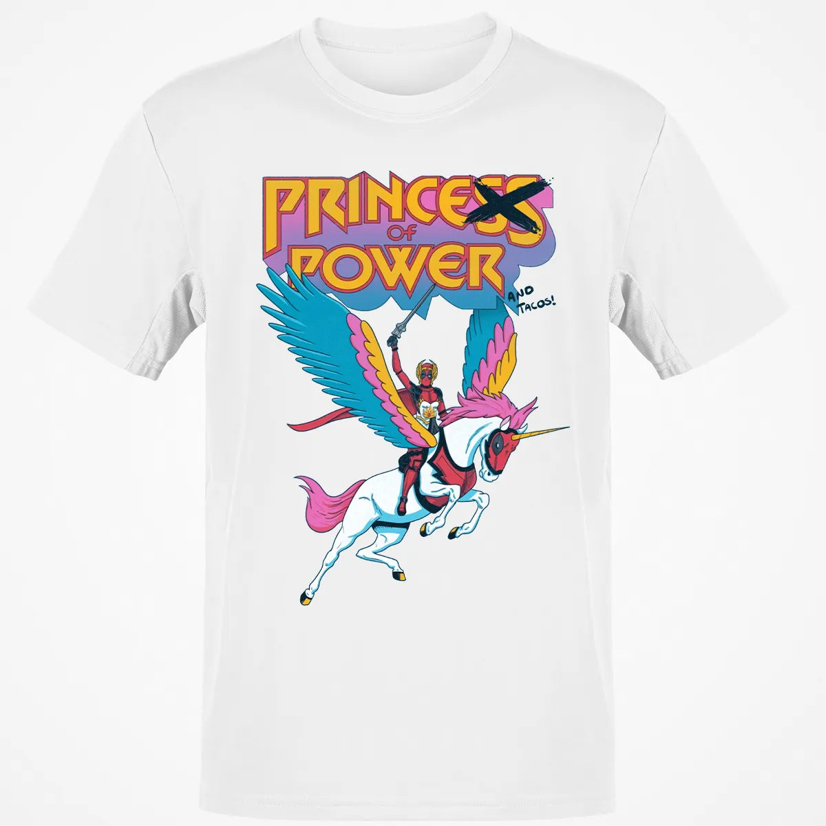 Classic Unisex T-Shirt - N4TK6YT5