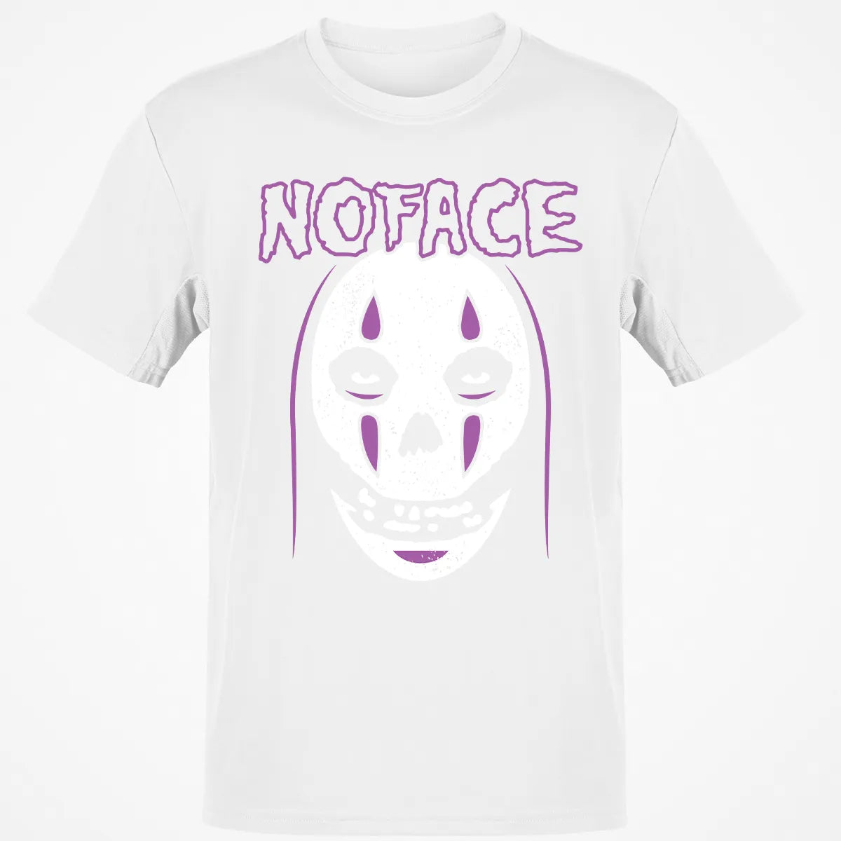 Classic Unisex T-Shirt - W2AH49X6
