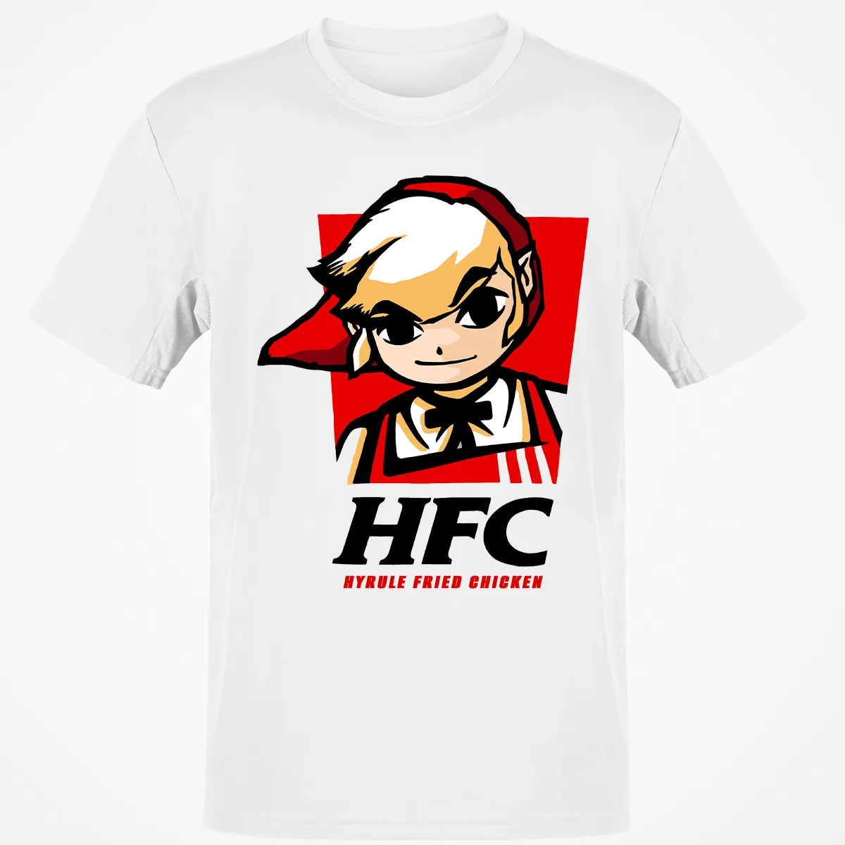 Classic Unisex T-Shirt - C45GN6UN