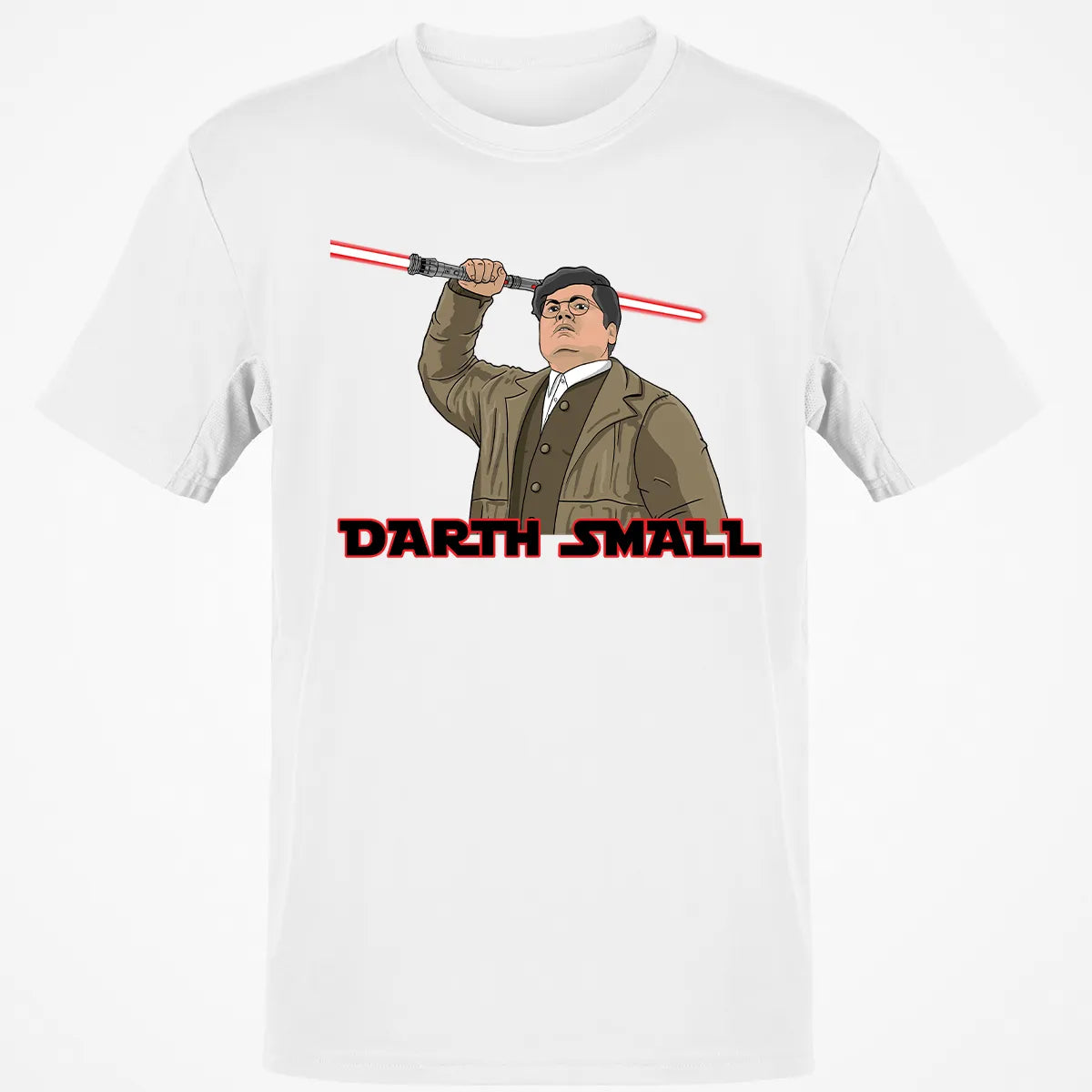 Classic Unisex T-Shirt - 3H2KJF1F