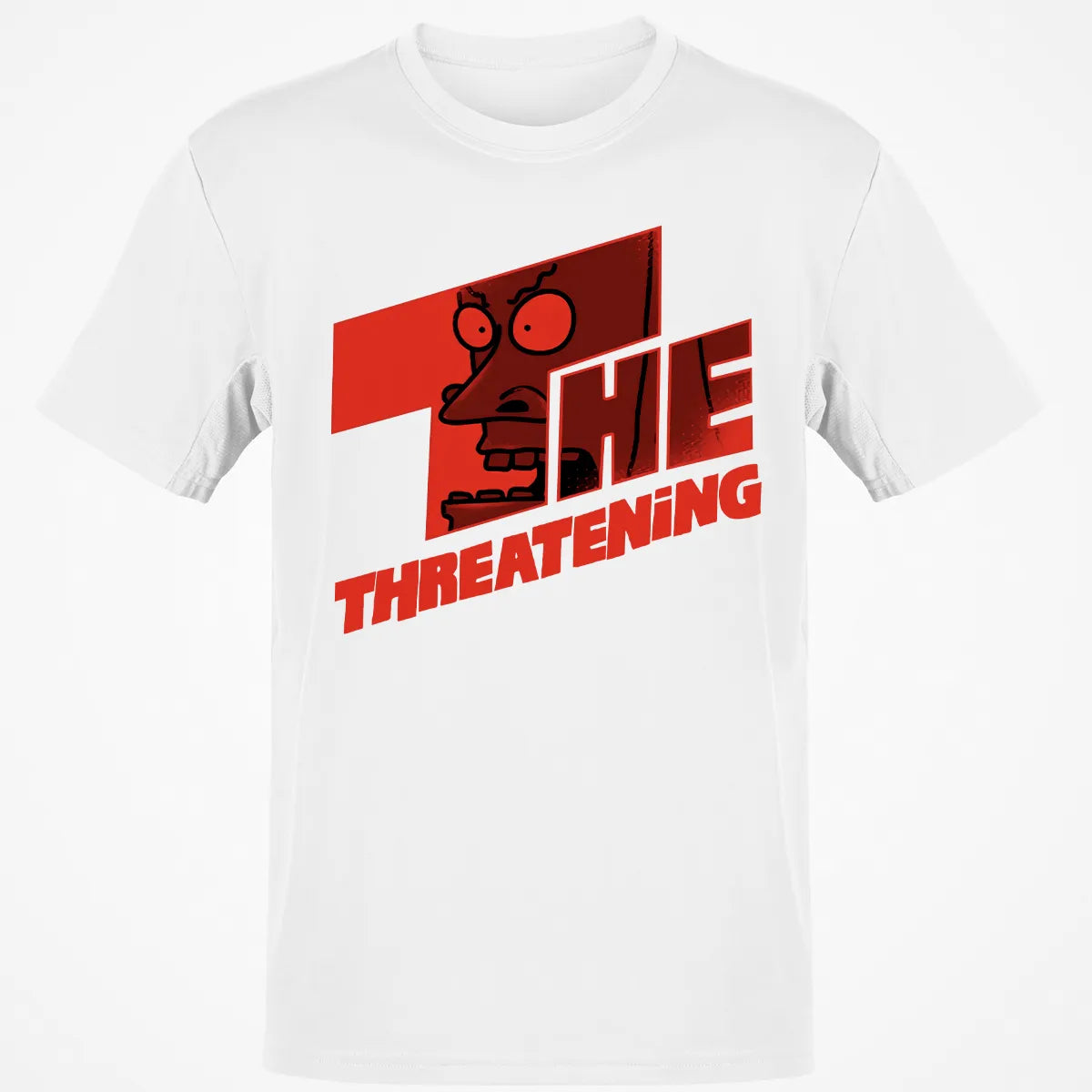 Classic Unisex T-Shirt - 49TLD13H