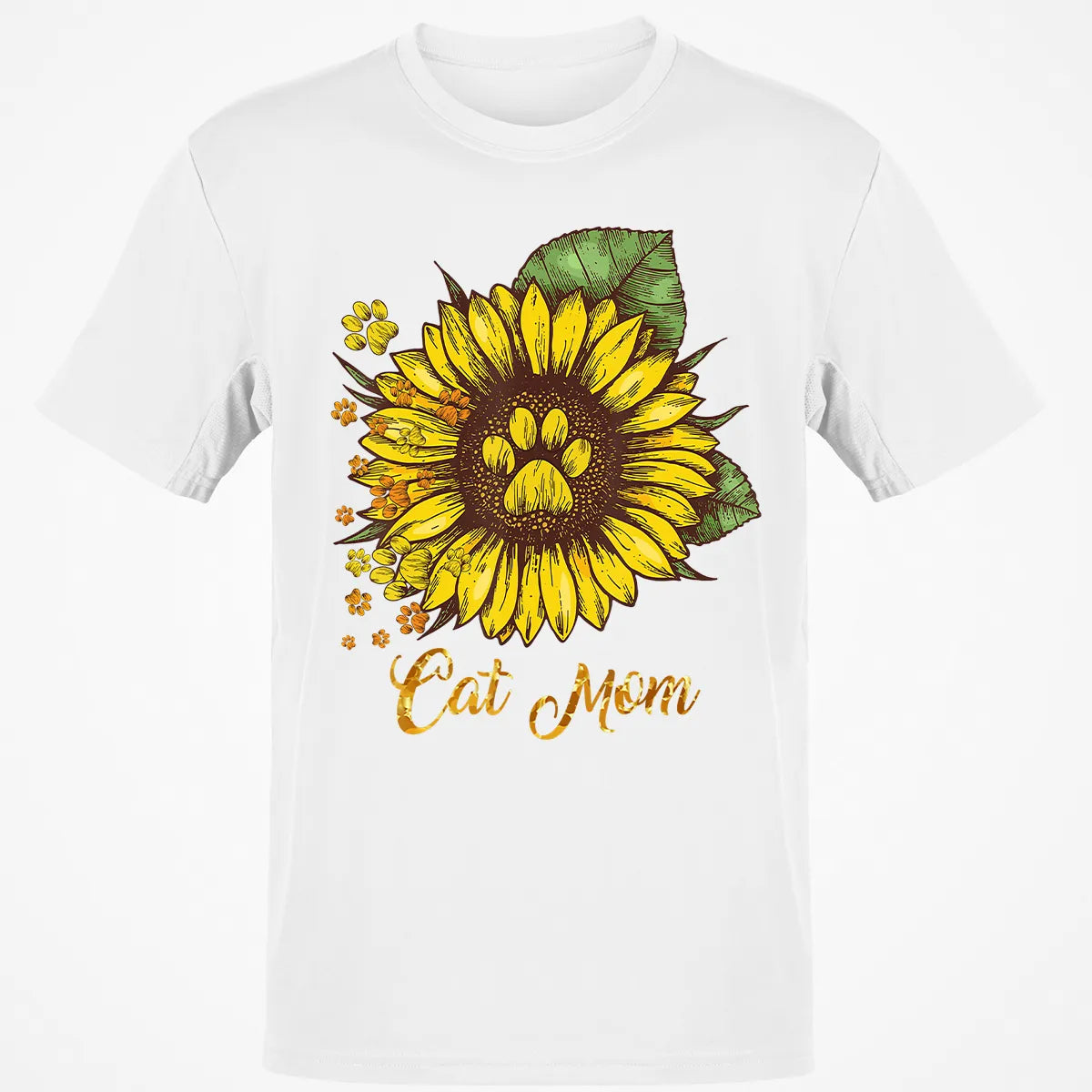 Classic Unisex T-Shirt - V8QRRYPA